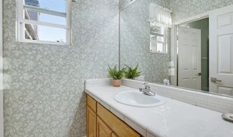 2327 Orchard View Ln, Escondido, CA 92027