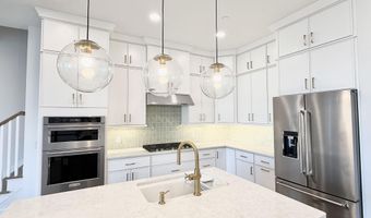 404 B Cookman Ave 306, Asbury Park, NJ 07712