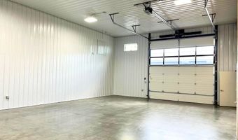 204 Durston Rd D, Bozeman, MT 59718