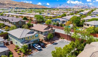 5627 Spanish Valor Rd, Las Vegas, NV 89135