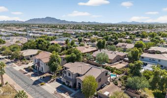 1937 E VICTORIA St, Chandler, AZ 85249