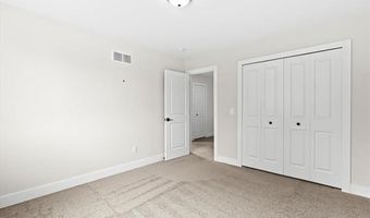 8541 Joseph St, Commerce Twp., MI 48382