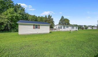 3992 MIDSTATE Rd, Felton, DE 19943