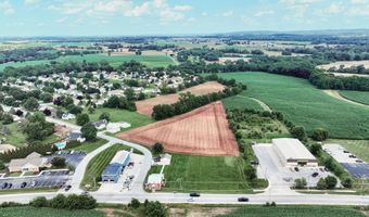 1653 RTE 194 N, Abbottstown, PA 17301