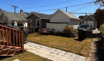 411 Lincoln Ave, Avon By The Sea, NJ 07717