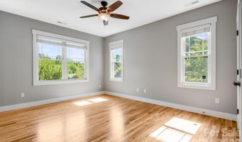 123 Estelle Park Dr, Asheville, NC 28806