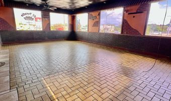 2611 W Broadway, Ardmore, OK 73401