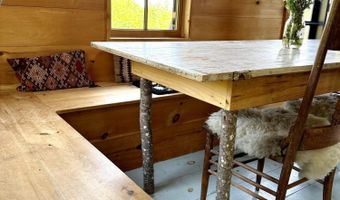 64 Dam Rd, Beddington, ME 04622