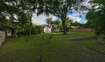 313 E Hickory St, Amite, LA 70422