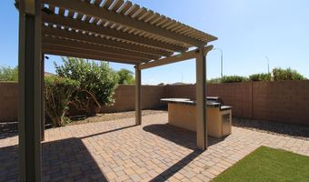 3929 E Tonto Pl, Chandler, AZ 85249
