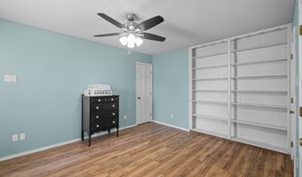 3800 Beaver Cir, Benton, AR 72019
