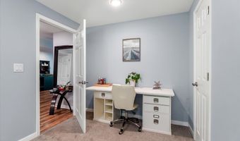 4209 HAWKINS Ln, Barboursville, VA 22923