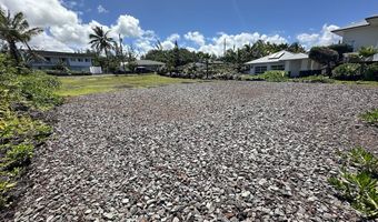 PARADISE ALA KAI Lot #: 513, Keaau, HI 96749