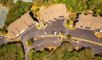 2308 W Fort Macon Rd 302 H, Atlantic Beach, NC 28512