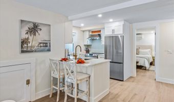 112 CEDAR Ave, Anna Maria, FL 34216