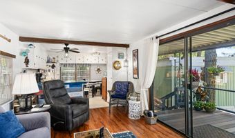 17293 E Helmsman Ct 14, Bayview, ID 83803