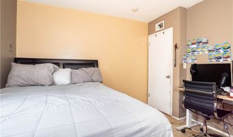 13021 Crowley St, Arleta, CA 91331