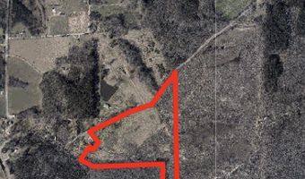 Athens Hatley Road, Amory, MS 38821