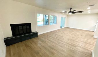 2689 Country Club Dr, Bullhead City, AZ 86442