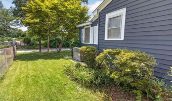 1901 Green St, Anderson, SC 29625