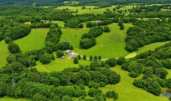3349 Mud Springs Rd, Anderson, MO 64831