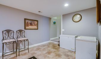 608 TAGGART Dr, Cheyenne, WY 82007