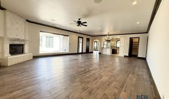 2116 Westridge Rd, Carlsbad, NM 88220