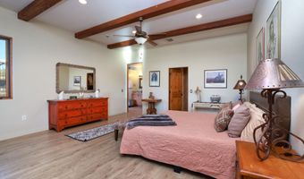 12800 W Arivaca Rd, Amado, AZ 85645