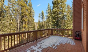 617 MOONSTONE Rd, Breckenridge, CO 80424