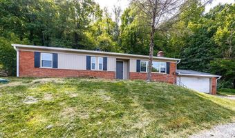 5179 Batavia Rd, Anderson Twp., OH 45244