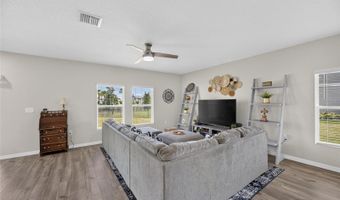 5495 SUMMER SUNSET Dr, Apollo Beach, FL 33572