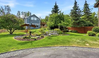 22524 Sambar Loop, Chugiak, AK 99567
