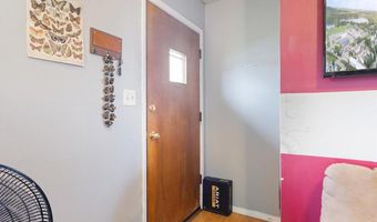 213 215 W 4th Ave, Aurora, MN 55705