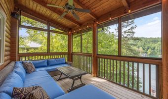 225 Yacht Club Ln, Andersonville, TN 37705