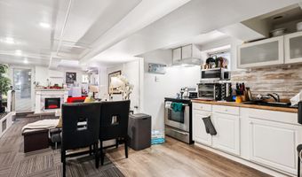 14 SEATON Pl NW, Washington, DC 20001
