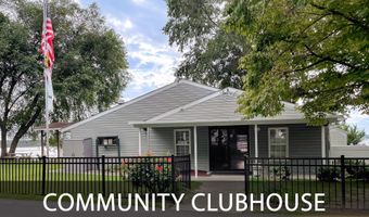 18408 JUNIPER Trl, Aquasco, MD 20608