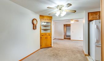 12222 Cenfield St NE, Alliance, OH 44601