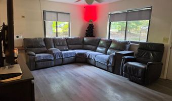 4001 Hodge Dr, Beaufort, SC 29906