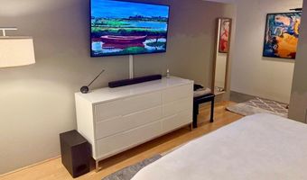 1313 Washington St 410, Boston, MA 02118