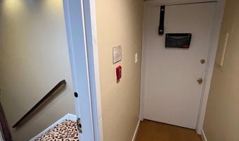 225 N WASHINGTON Street Unit Suite 3-A, Alexandria, VA 22314