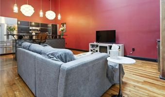 1117 Douglas Ave 502, North Providence, RI 02904