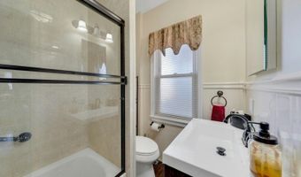 89 Union Ave, Belleville, NJ 07109