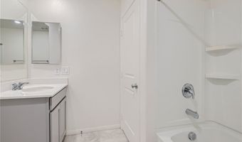3208 Segesta Ave, Henderson, NV 89044