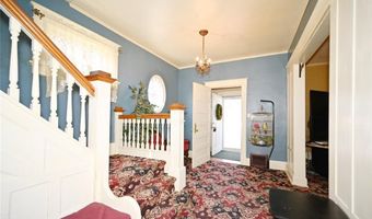 308 R St, Atchison, KS 66002