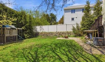 56 Agassiz Ave, Belmont, MA 02478