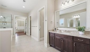 805 Creekside Trl, Alpharetta, GA 30004