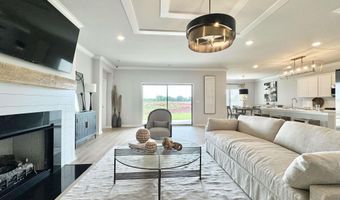 17860 Longleaf Dr, Athens, AL 35611