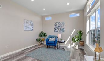 313 ART KEGLER Blvd, Boardman, OR 97818
