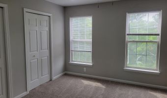 44189 LITCHFIELD Ter, Ashburn, VA 20147