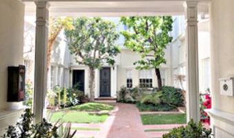 9980 Durant Dr, Beverly Hills, CA 90212